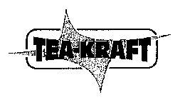 TEA-KRAFT