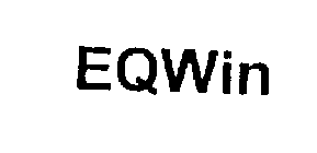 EQWIN
