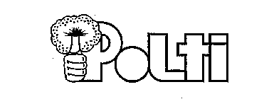 POLTI