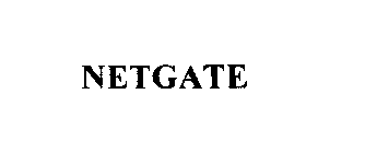 NETGATE