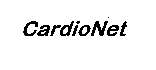 CARDIONET