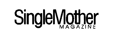 SINGLEMOTHER MAGAZINE