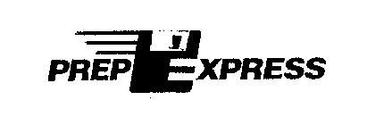 PREP EXPRESS