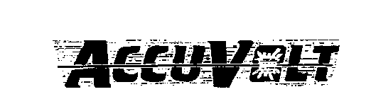 ACCUVOLT