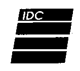 IDC