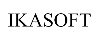 IKASOFT