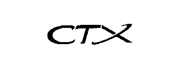 CTX