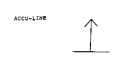 ACCU-LINE