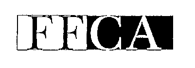 FFCA