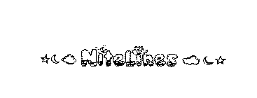 NITELINES