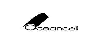 OCEANCELL
