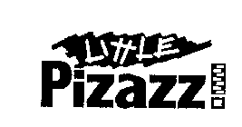 LITTLE PIZAZZ