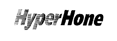 HYPERHONE