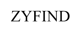 ZYFIND