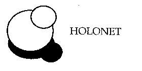 HOLONET