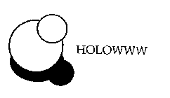 HOLOWWW