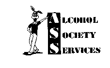 ALCOHOL SOCIETY SERVICES