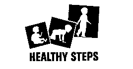 HEALTHY STEPS