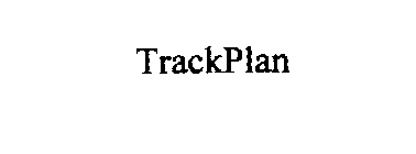 TRACKPLAN