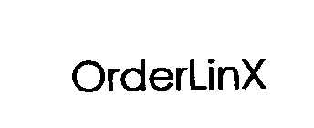 ORDERLINX