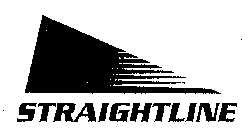 STRAIGHTLINE