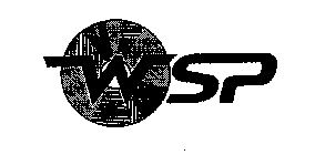 WSP