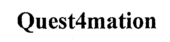 Image for trademark with serial number 75155216