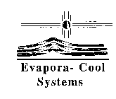 EVAPORA- COOL SYSTEMS