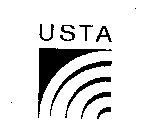 USTA