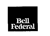 BELL FEDERAL