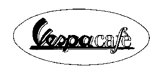 VESPACAFE