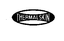 THERMALSKIN