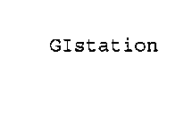 GISTATION