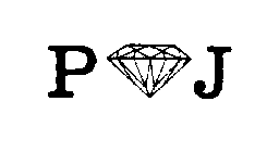 P J