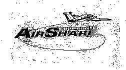 CORPORATE AIRSHARE