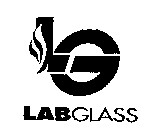 LG LABGLASS