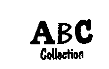 ABC COLLECTION