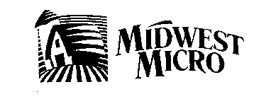 MIDWEST MICRO