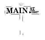 MAIN ST INTERNET