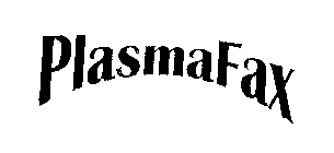 PLASMAFAX