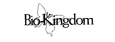 BIO-KINGDOM
