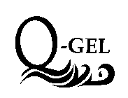 Q-GEL