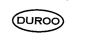 DUROO