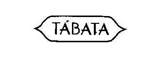 TABATA