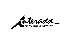 INTERAXX TELEVISION NETWORK