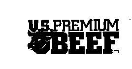 U.S. PREMIUM BEEF LTD.