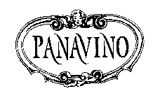 PANAVINO