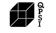 QPSI