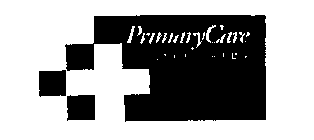 PRIMARYCARE AFFILIATES