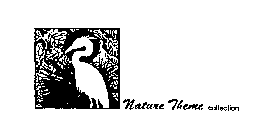 NATURE THEME COLLECTION